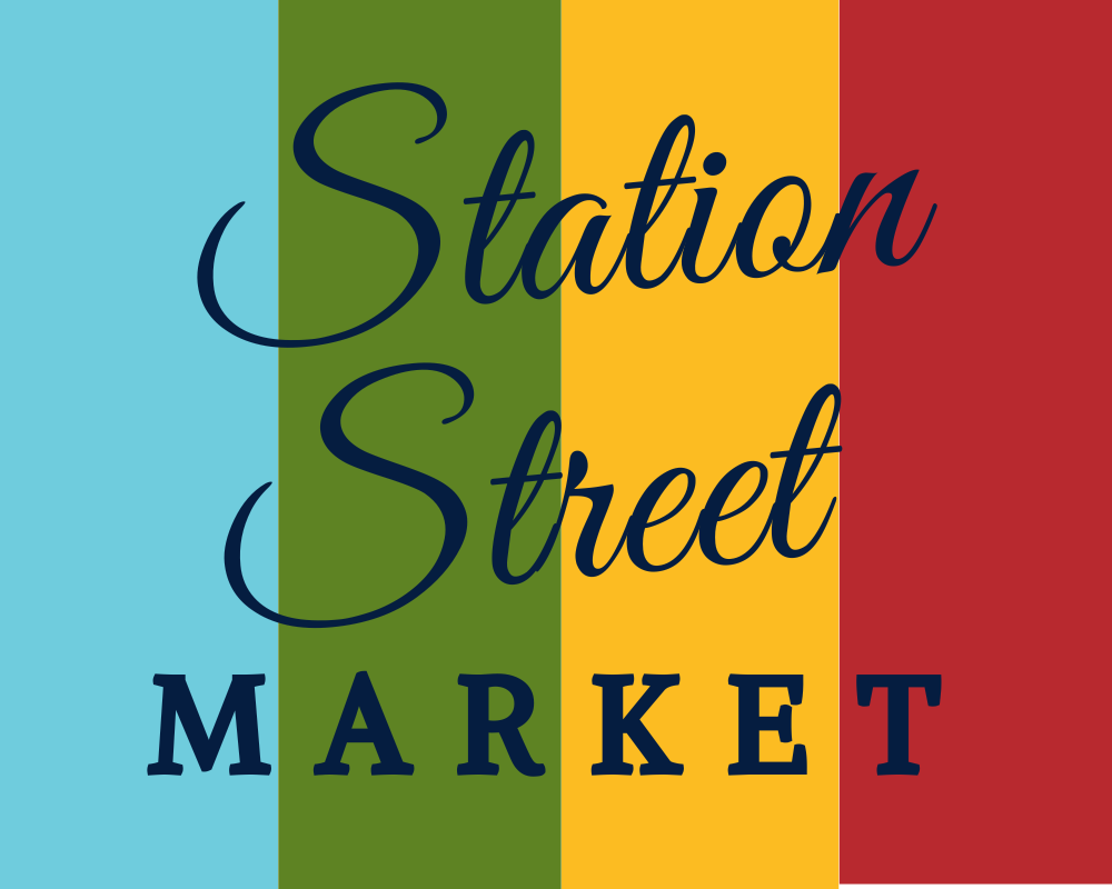 station-street-market-home